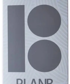 Plan-B Team Complete Skateboard -Surf Sales plan b team complete skateboard 7s