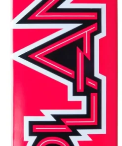 Plan-B Team Complete Skateboard