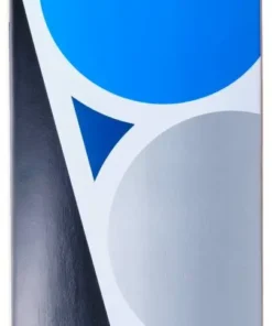 Plan-B Team Complete Skateboard -Surf Sales plan b team complete skateboard iv