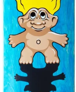 Plan-B Team Complete Skateboard -Surf Sales plan b team complete skateboard oq