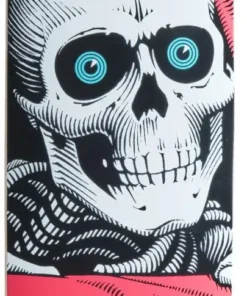 Powell Peralta Birch Complete Skateboard -Surf Sales powell peralta birch complete skateboard cs
