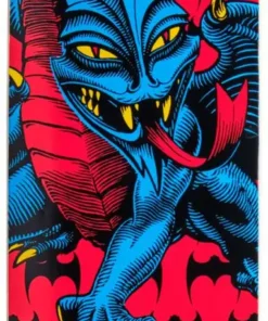 Powell Peralta Birch Complete Skateboard -Surf Sales powell peralta birch complete skateboard mo