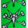 Powell Peralta Birch Complete Skateboard 1 Powell Peralta Birch Complete Skateboard -Surf Sales powell peralta birch complete skateboard x4