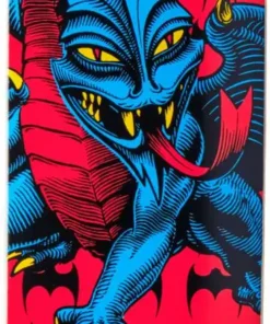 Powell Peralta Birch Skateboard Deck -Surf Sales powell peralta birch skateboard deck i0