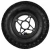 POWERSLIDE 200mm Air Tire 1 POWERSLIDE 200mm Air Tire -Surf Sales powerslide 200mm air tire yk