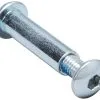 POWERSLIDE 8mm Axle -Surf Sales powerslide 8mm axle