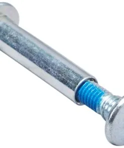 POWERSLIDE 8mm Axle -Surf Sales powerslide 8mm axle 5c