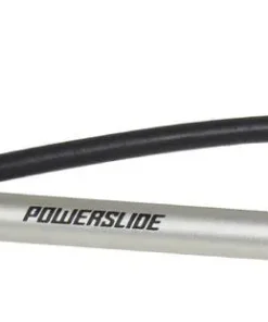 POWERSLIDE Air-Pump