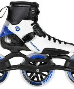 POWERSLIDE Arise Marathon Inline Skates -Surf Sales powerslide arise marathon inline skates rn 1