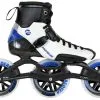 POWERSLIDE Arise Marathon Inline Skates 2 POWERSLIDE Arise Marathon Inline Skates -Surf Sales powerslide arise marathon inline skates rn