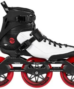 POWERSLIDE Arise RD Inline Speed Skates 9 POWERSLIDE Arise RD Inline Speed Skates -Surf Sales powerslide arise rd inline speed skates 1