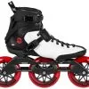 POWERSLIDE Arise RD Inline Speed Skates -Surf Sales powerslide arise rd inline speed skates
