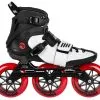 POWERSLIDE Arise SL Freeskates -Surf Sales powerslide arise sl freeskates fj 6