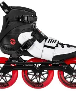 POWERSLIDE Arise SL Freeskates -Surf Sales powerslide arise sl freeskates fj 8
