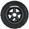 POWERSLIDE CST 150mm Air Tire