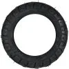 POWERSLIDE CST Jacket For 150mm Air Tire -Surf Sales powerslide cst jacket for 150mm air tire yw