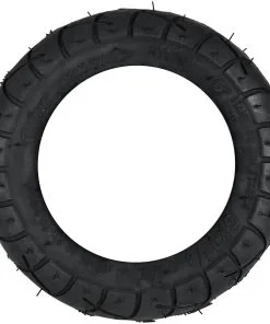 POWERSLIDE CST Jacket For 150mm Air Tire