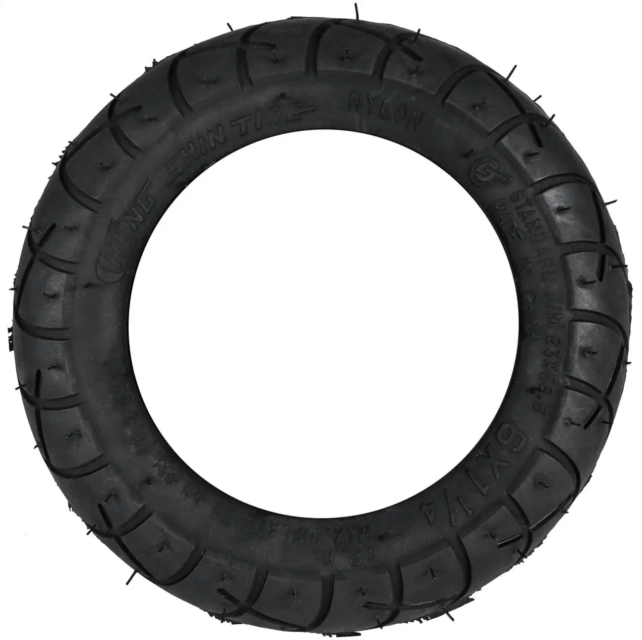 POWERSLIDE CST Jacket For 150mm Air Tire 3 POWERSLIDE CST Jacket For 150mm Air Tire