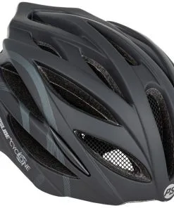 POWERSLIDE Cyclone Skate Helmet -Surf Sales powerslide cyclone skate helmet tn 1