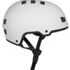 POWERSLIDE Extreme Urban Skate Helmet