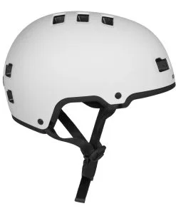 POWERSLIDE Extreme Urban Skate Helmet