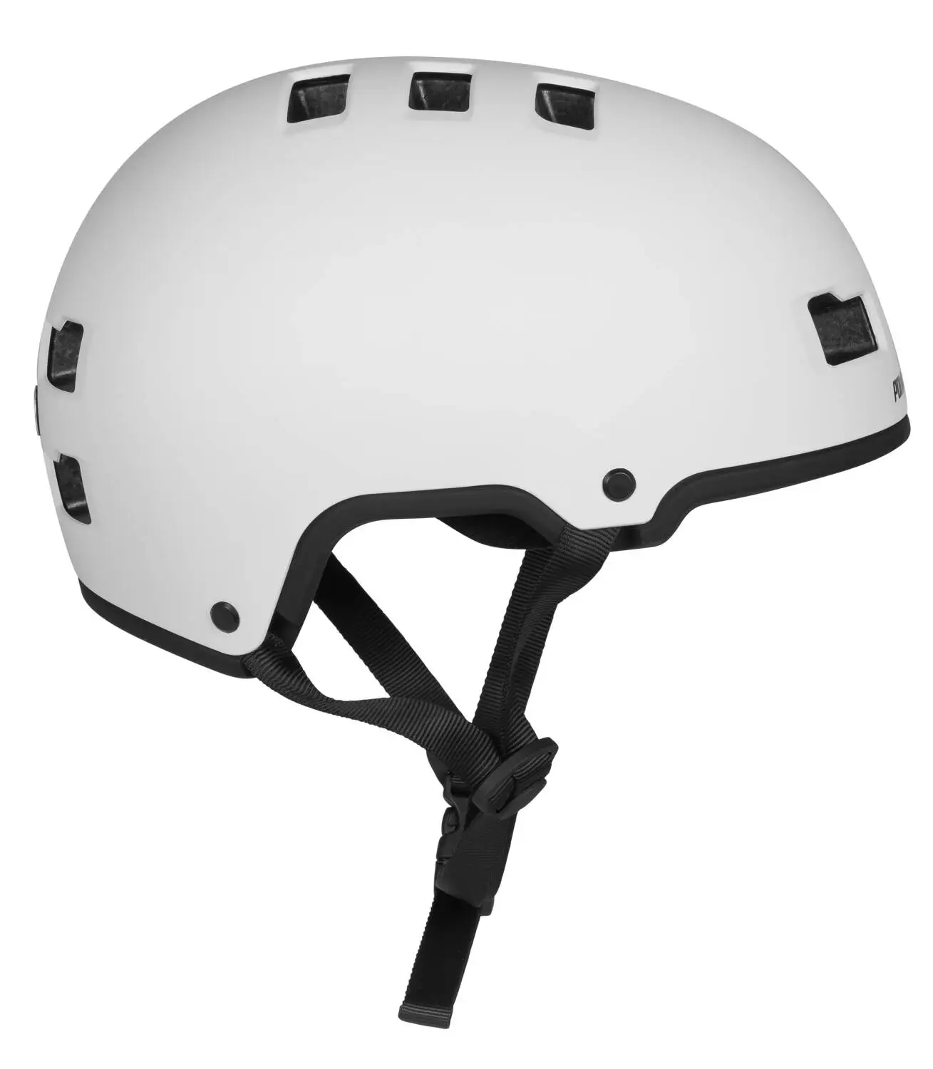 POWERSLIDE Extreme Urban Skate Helmet 3 POWERSLIDE Extreme Urban Skate Helmet