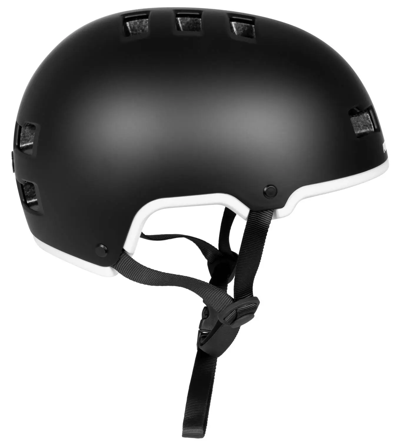 POWERSLIDE Extreme Urban Skate Helmet 4 POWERSLIDE Extreme Urban Skate Helmet - Image 2