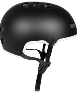 POWERSLIDE Extreme Urban Skate Helmet 5 POWERSLIDE Extreme Urban Skate Helmet -Surf Sales powerslide extreme urban skate helmet fy