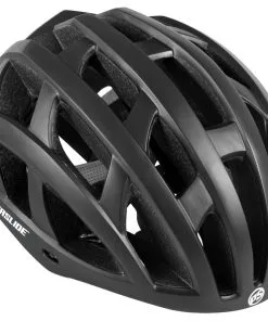 POWERSLIDE Fitness Elite Skate Helmet -Surf Sales powerslide fitness elite skate helmet 1v 1