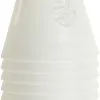 POWERSLIDE Free Skate Cones -Surf Sales powerslide free skate cones j5