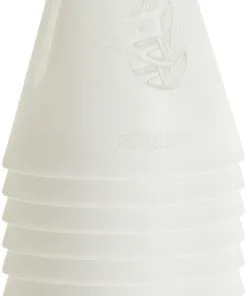 POWERSLIDE Free Skate Cones