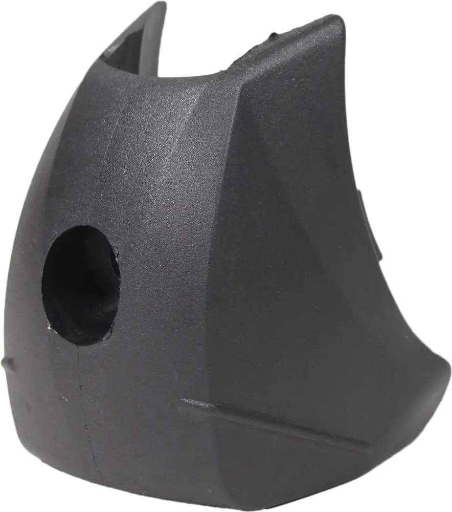 POWERSLIDE H.A.B.S. Inline Skate Brake Pad 4 POWERSLIDE H.A.B.S. Inline Skate Brake Pad - Image 2