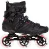 POWERSLIDE HC Evo Pro Freeskates -Surf Sales powerslide hc evo pro freeskates 4r