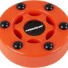 POWERSLIDE Hockey Puck -Surf Sales powerslide hockey puck