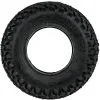 POWERSLIDE Hota Jacket For 200mm Air Tire -Surf Sales powerslide hota jacket for 200mm air tire cy