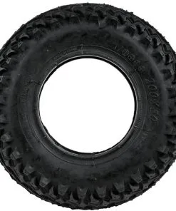 POWERSLIDE Hota Jacket For 200mm Air Tire