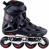 POWERSLIDE Imperial Special Edition Freestyle Skates -Surf Sales powerslide imperial special edition freestyle skates mf