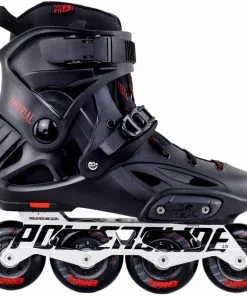 POWERSLIDE Imperial Special Edition Freestyle Skates -Surf Sales powerslide imperial special edition freestyle skates mf 3