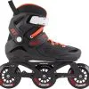 POWERSLIDE Jet Pro Kids Inline Skates 1 POWERSLIDE Jet Pro Kids Inline Skates -Surf Sales powerslide jet pro kids inline skates