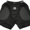 POWERSLIDE Kids Protective Shorts -Surf Sales powerslide kids protective shorts ke