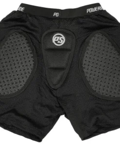 POWERSLIDE Kids Protective Shorts