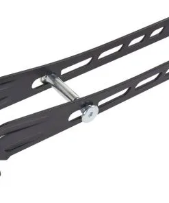 POWERSLIDE Megacruiser 125mm Brakearm