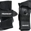 POWERSLIDE Mens Standard Wrist Guards
