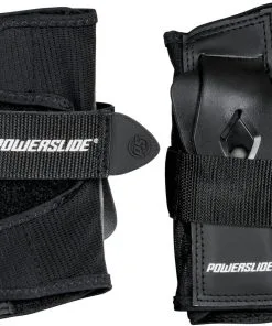 POWERSLIDE Mens Standard Wrist Guards 9 POWERSLIDE Mens Standard Wrist Guards -Surf Sales powerslide mens standard wrist guards 3