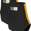 POWERSLIDE MyFit Donut Footies 2-Pack 1 POWERSLIDE MyFit Donut Footies 2-Pack -Surf Sales powerslide myfit donut footies 2 pack 6f
