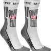 POWERSLIDE Myfit Fitness Skating Socks -Surf Sales powerslide myfit fitness skating socks xp