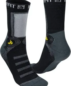 POWERSLIDE MyFit Skating Socks