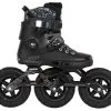 POWERSLIDE Next Outback 150 Off Road Skates -Surf Sales powerslide next outback 150 off road skates mb