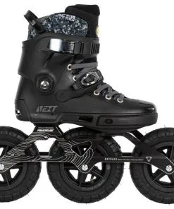 POWERSLIDE Next Outback 150 Off Road Skates 10 POWERSLIDE Next Outback 150 Off Road Skates -Surf Sales powerslide next outback 150 off road skates mb 2