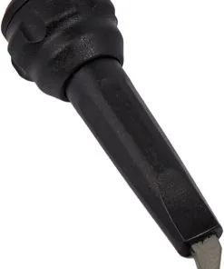 POWERSLIDE Nordic Pole Tips